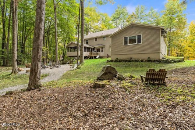 11 Tupper Lane Way Way, Fort Ann, NY 12827