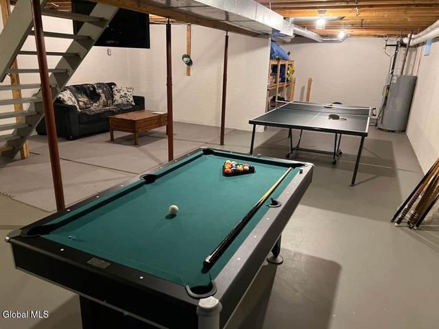 11 Tupper Lane Way Way, Fort Ann, NY 12827