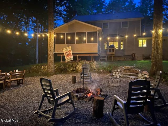 11 Tupper Lane Way Way, Fort Ann, NY 12827