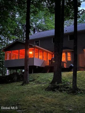 11 Tupper Lane Way Way, Fort Ann, NY 12827