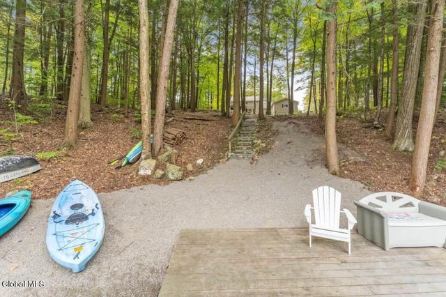 11 Tupper Lane Way Way, Fort Ann, NY 12827