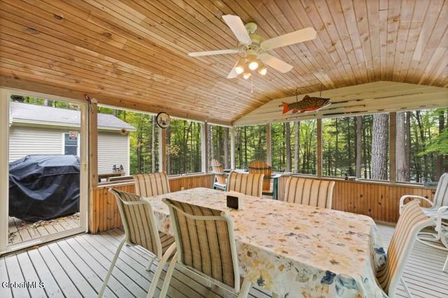 11 Tupper Lane Way Way, Fort Ann, NY 12827