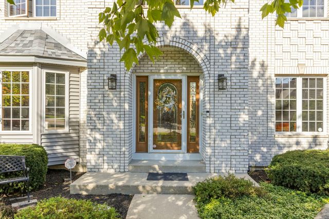 2711 Wait Road, Naperville, IL 60564