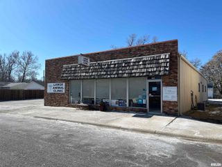 1305 BLACK Street, Pekin, IL 61554