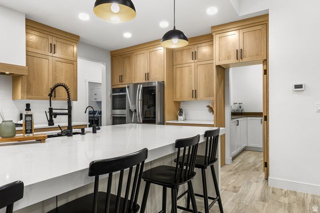 2221 S ANGELL HEIGHTS DR, Hurricane, UT 84737