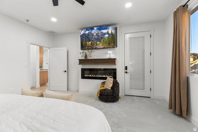 2221 S ANGELL HEIGHTS DR, Hurricane, UT 84737