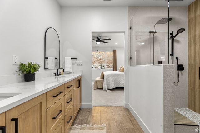 2221 S ANGELL HEIGHTS DR, Hurricane, UT 84737