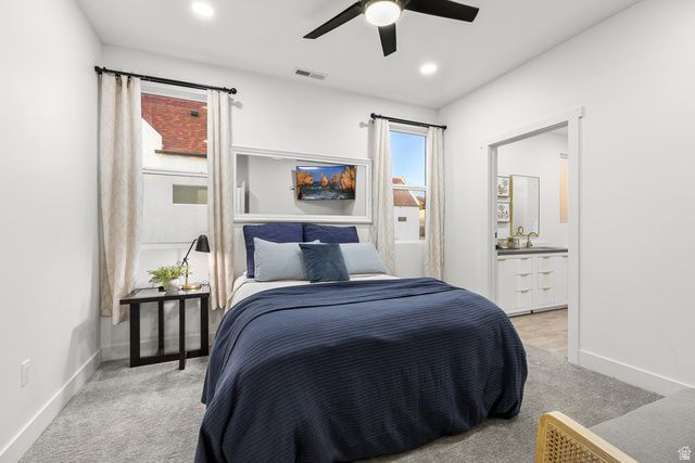 2221 S ANGELL HEIGHTS DR, Hurricane, UT 84737