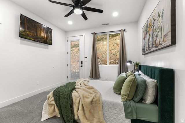 2221 S ANGELL HEIGHTS DR, Hurricane, UT 84737