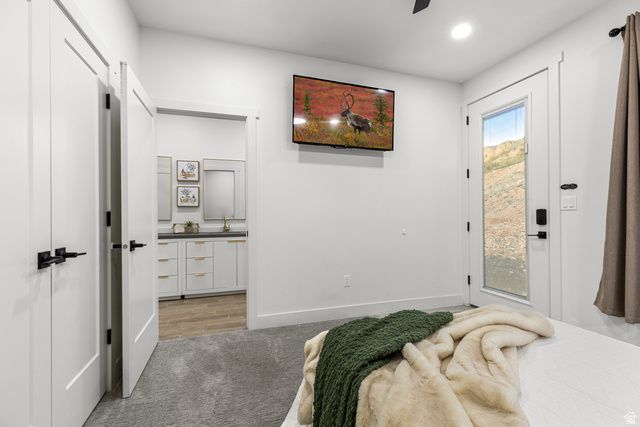 2221 S ANGELL HEIGHTS DR, Hurricane, UT 84737