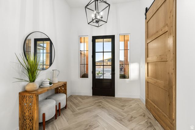 2221 S ANGELL HEIGHTS DR, Hurricane, UT 84737