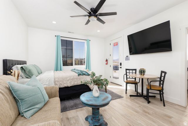 2221 S ANGELL HEIGHTS DR, Hurricane, UT 84737