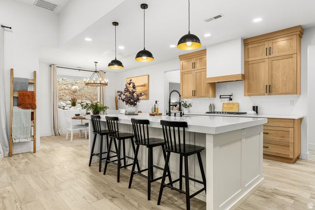 2221 S ANGELL HEIGHTS DR, Hurricane, UT 84737