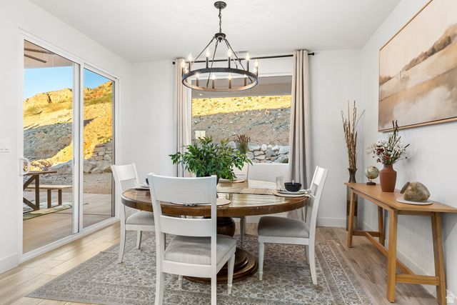 2221 S ANGELL HEIGHTS DR, Hurricane, UT 84737