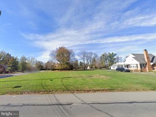 RIDGE RD, Damascus, MD 20872