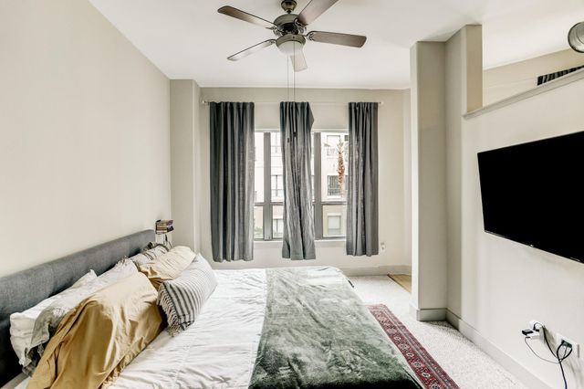 1901 Post Oak Boulevard 3502, Houston, TX 77056