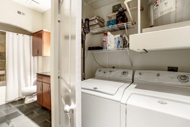 1901 Post Oak Boulevard 3502, Houston, TX 77056
