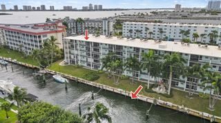 109 Paradise Harbour Boulevard 514, North Palm Beach, FL 33408