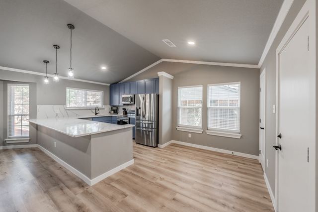 505 Rosemary Lane, Euless, TX 76039