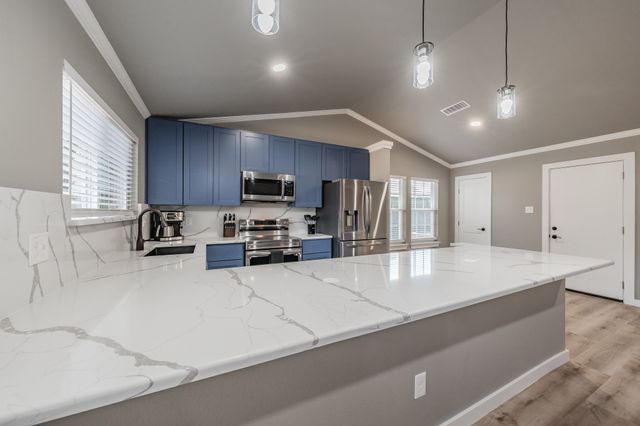 505 Rosemary Lane, Euless, TX 76039