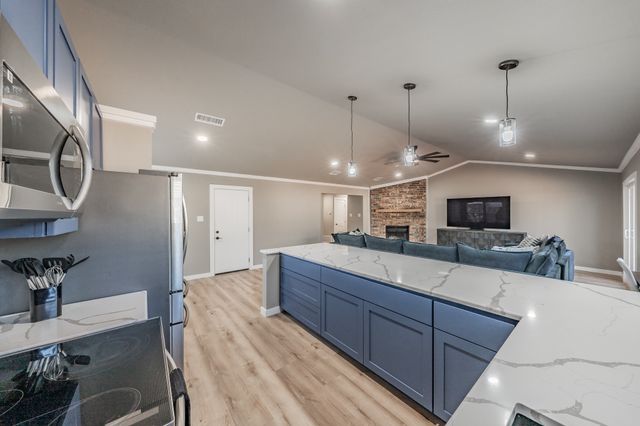 505 Rosemary Lane, Euless, TX 76039