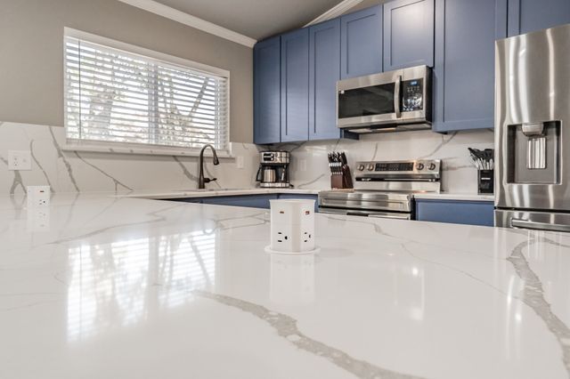 505 Rosemary Lane, Euless, TX 76039