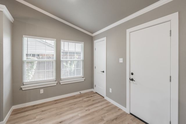 505 Rosemary Lane, Euless, TX 76039