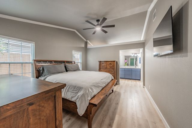 505 Rosemary Lane, Euless, TX 76039