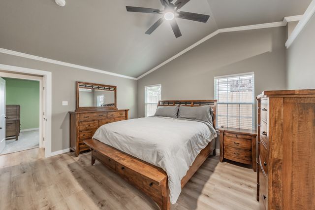 505 Rosemary Lane, Euless, TX 76039