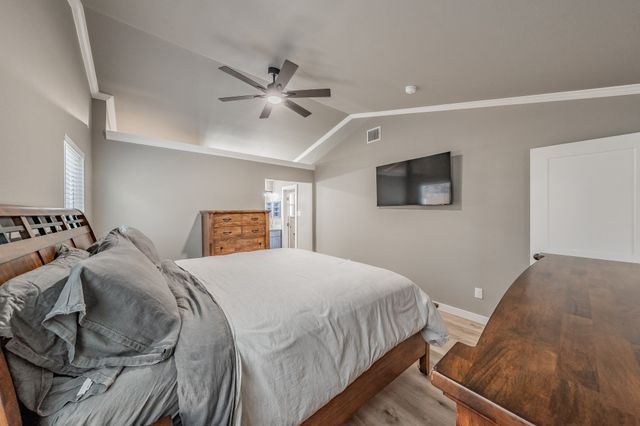 505 Rosemary Lane, Euless, TX 76039