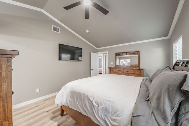 505 Rosemary Lane, Euless, TX 76039