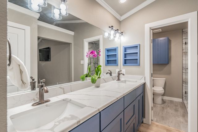 505 Rosemary Lane, Euless, TX 76039