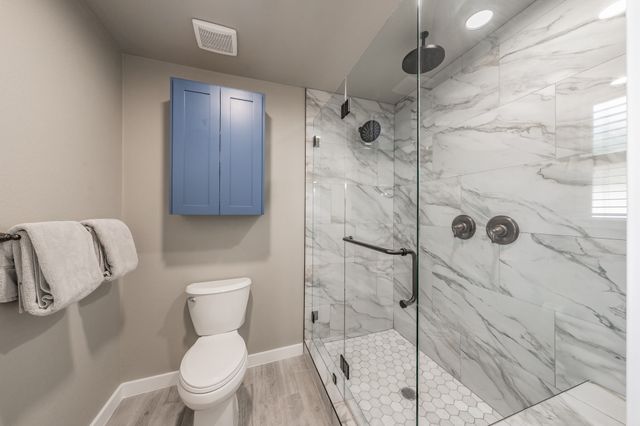 505 Rosemary Lane, Euless, TX 76039