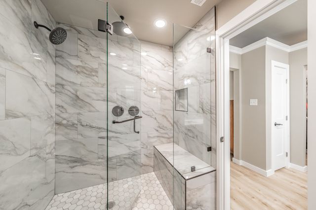 505 Rosemary Lane, Euless, TX 76039