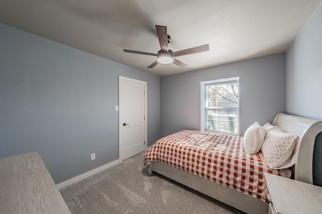 505 Rosemary Lane, Euless, TX 76039