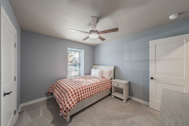 505 Rosemary Lane, Euless, TX 76039