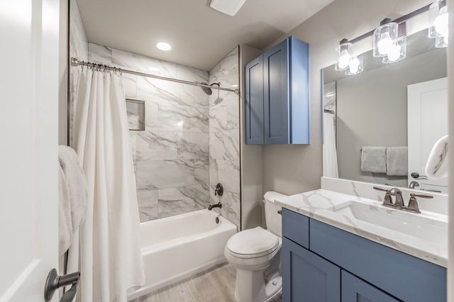 505 Rosemary Lane, Euless, TX 76039