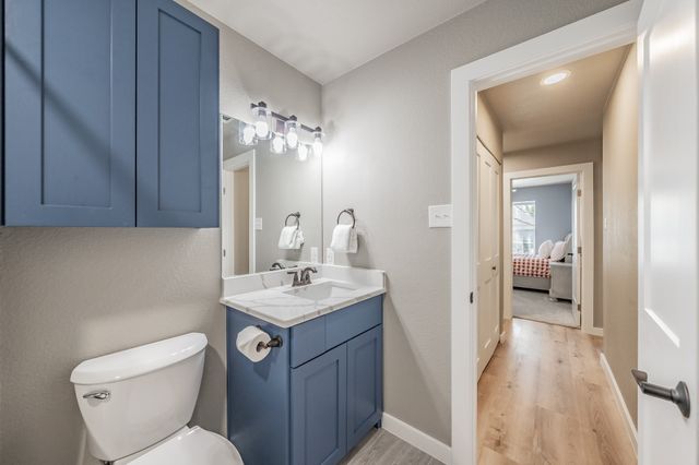 505 Rosemary Lane, Euless, TX 76039