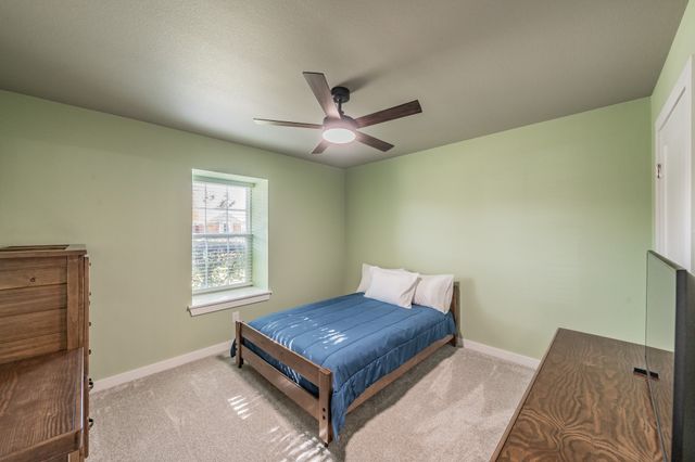 505 Rosemary Lane, Euless, TX 76039