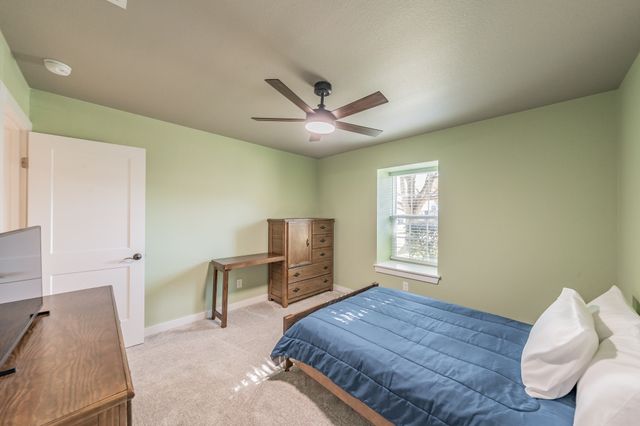 505 Rosemary Lane, Euless, TX 76039