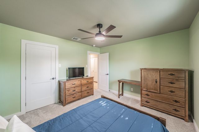 505 Rosemary Lane, Euless, TX 76039