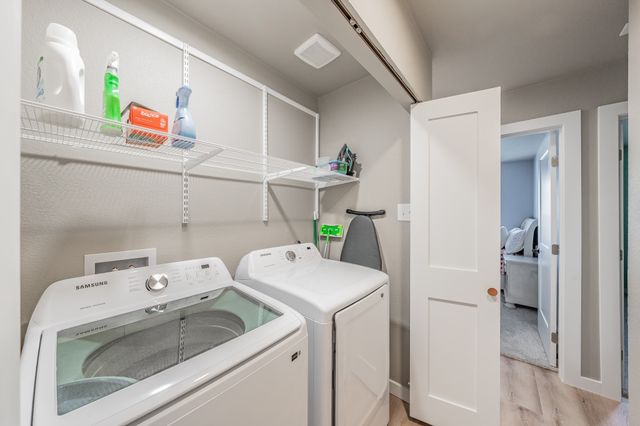 505 Rosemary Lane, Euless, TX 76039