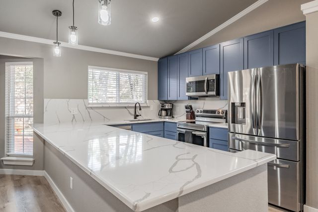 505 Rosemary Lane, Euless, TX 76039