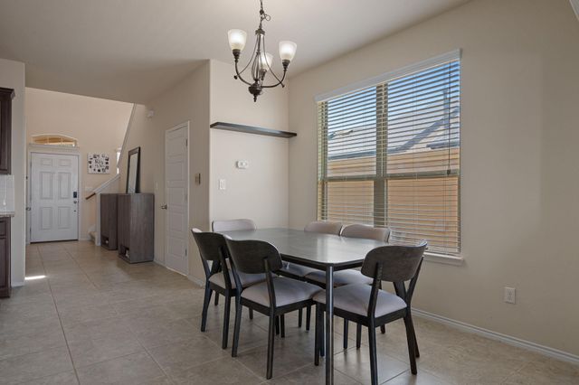 104 Buescher CV, Hutto, TX 78634