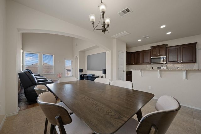 104 Buescher CV, Hutto, TX 78634