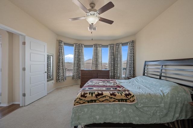 104 Buescher CV, Hutto, TX 78634