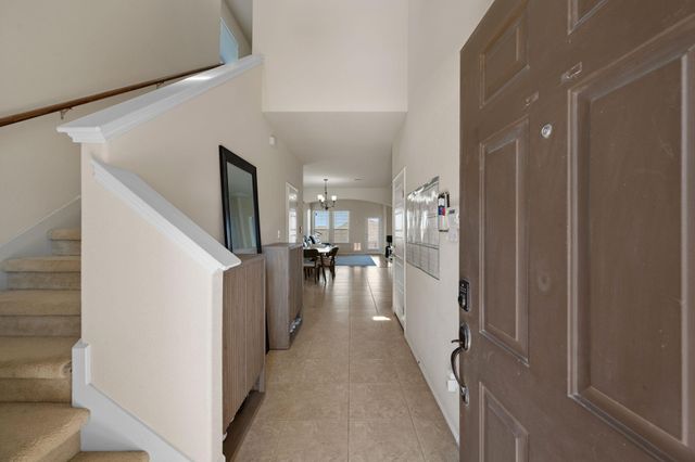 104 Buescher CV, Hutto, TX 78634