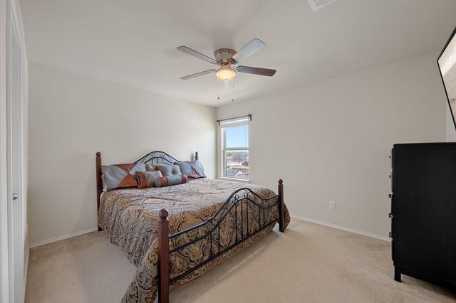 104 Buescher CV, Hutto, TX 78634