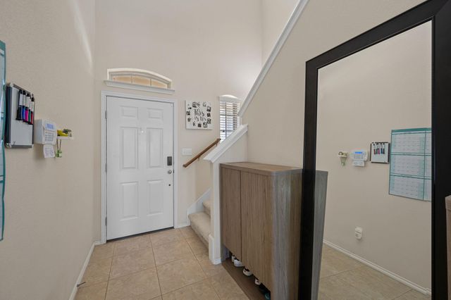 104 Buescher CV, Hutto, TX 78634