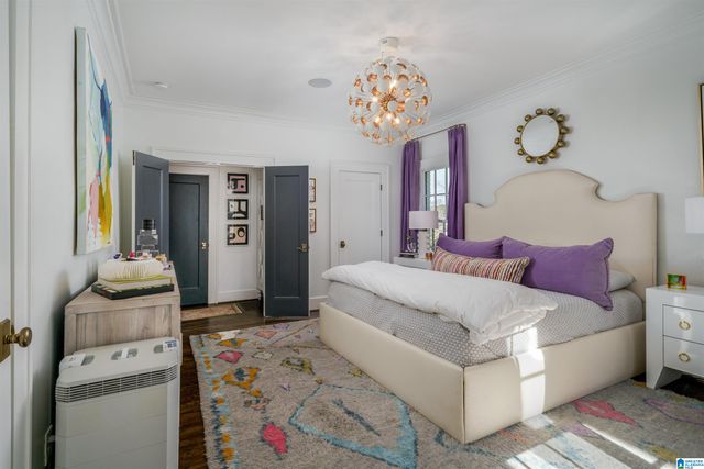 48 NORMAN DRIVE, Mountain Brook, AL 35213